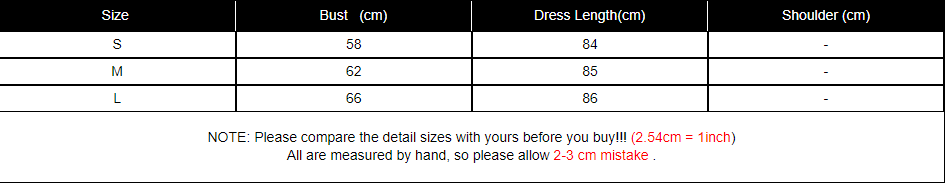 Vintage Tie Dye Print Halter Mesh Boho Midi Dress Women Elegant Off Shoulder Sleeveless Dresses Fashion Evening Party Vestidos