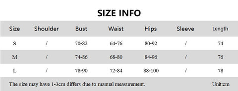 Sexy Strapless Ribbon Ruffles Women Dress Pink Backless High Elastic Dress Female Summer Skinny Hot Spil Party Clubwear