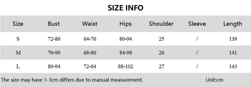 Sexy Vintage Print Female Sling Long Dress Square Collar Sleeveless Backless Dresses Summer Ladies Beach Vocation Vestidos