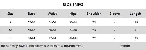 Sexy Vintage Print Female Sling Long Dress Square Collar Sleeveless Backless Dresses Summer Ladies Beach Vocation Vestidos