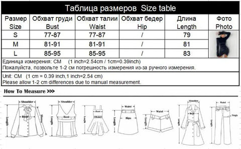 Sexy Velvet Mini Dresses Women Fashion Long Sleeve Solid Streetwear Slim Sheath Skinny Bodycon Vestidos Robes Female