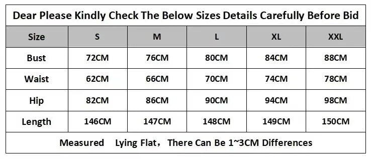 New Lace Up Women Solid Satin Maxi Dress Backless Bodycon Sexy Streetwear Party Elegant Festival Evening Summer Long Dress