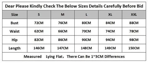 New Lace Up Women Solid Satin Maxi Dress Backless Bodycon Sexy Streetwear Party Elegant Festival Evening Summer Long Dress