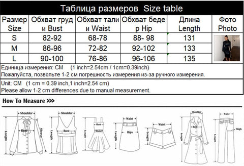 Sexy Hipster O-neck PU Leather Dress Women Fashion Streetwear Long Sleeve Party Dresses Woman Bodycon Birthday Dress Female Robe