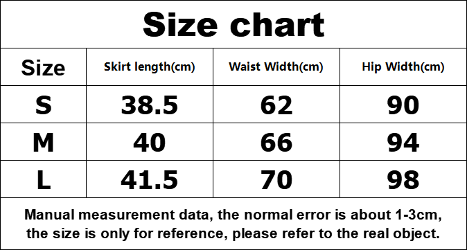 Women's Tops and Short Skirts Suit Square Collar French Fashion Design Summer Black Pink Pleated Skirt High Quality Ladies Suit