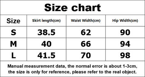 Women's Tops and Short Skirts Suit Square Collar French Fashion Design Summer Black Pink Pleated Skirt High Quality Ladies Suit