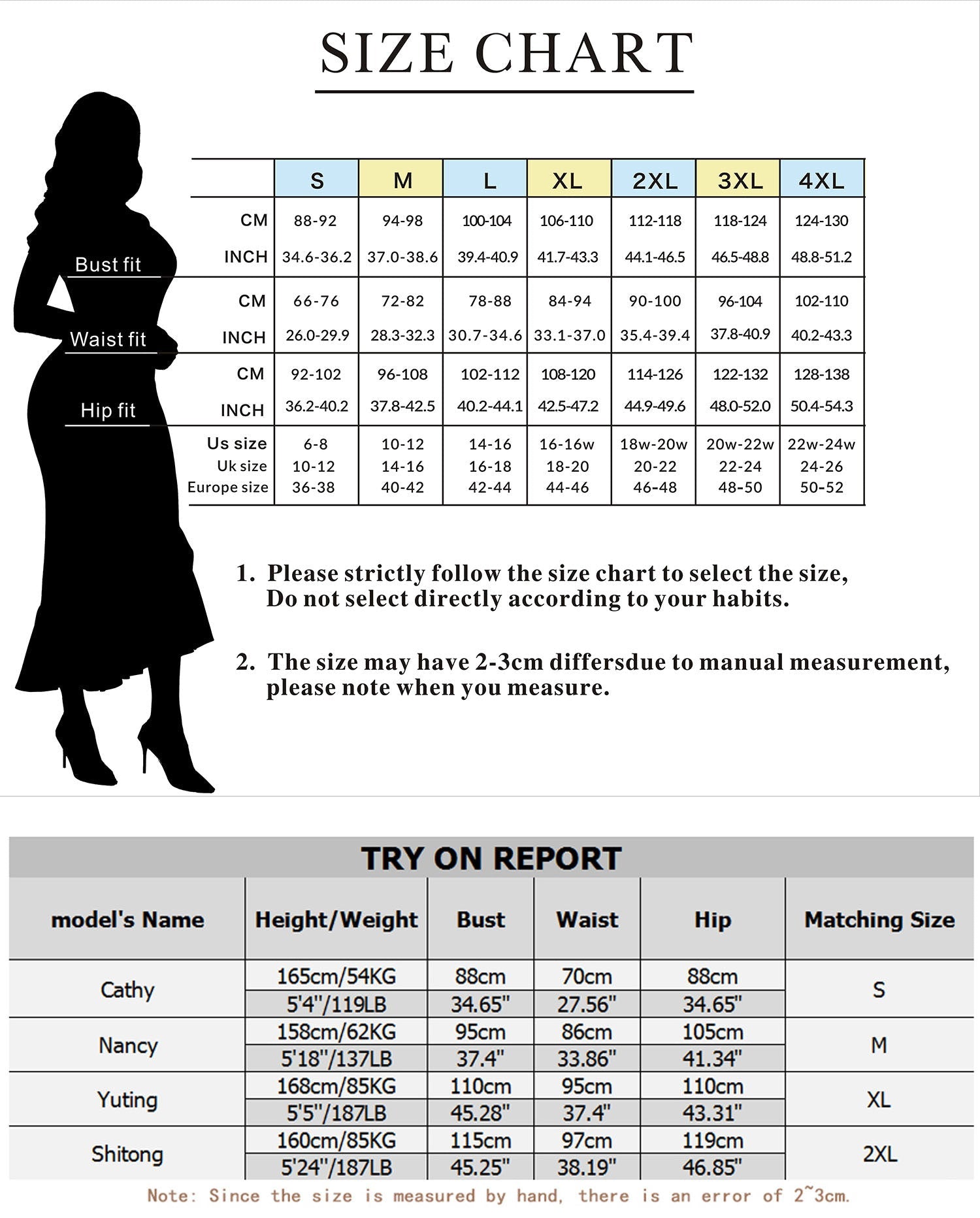 Pbong  mid size graduation outfit romantic style teen swag clean girl ideas 90s latina aestheticWomen Pants High Waist Shiny Wide Leg Elegant Casual Trousers with Zipper Elastic Waist Female African Fashion Office Business