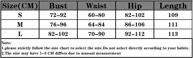 Patchwork Bodycon Sexy Midi Dress For Women Autumn Winter New Turtleneck Long Sleeve Club Party Sexy Dress Elegant