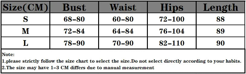 Square Collar Long Sleeve Print Sexy Midi Dress Women Autumn Winter New Bodycon Long Dresses Elegant Club Party Dress