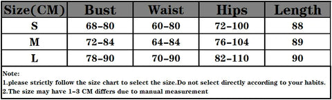 Square Collar Long Sleeve Print Sexy Midi Dress Women Autumn Winter New Bodycon Long Dresses Elegant Club Party Dress