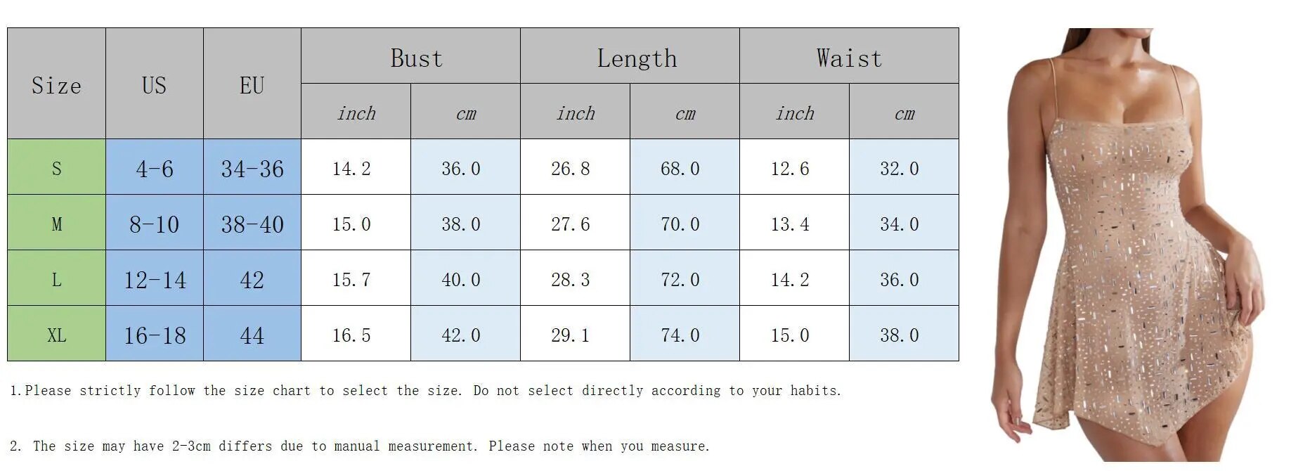 Elegant Sequins Strapless Mermaid Maxi Dress Women Sexy Off Shoulder Backless Wrap Waist Long Vestido Fashion Evening Party Robe