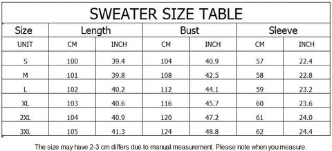 Fashion Houndstooth Faux Wool Jacket Women Autumn Korean Elegant Single Breasted Long Overcoat Winter Thick Warm Blend Outwear