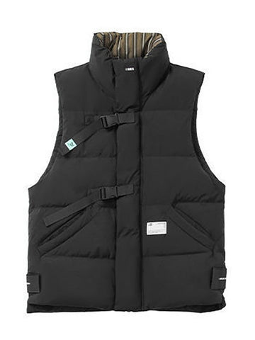 Winter Vest Women Down Cotton Waistcoats Ladies Winter Warm Sleeveless Jacket Female Fashion Zipper Waist Coat