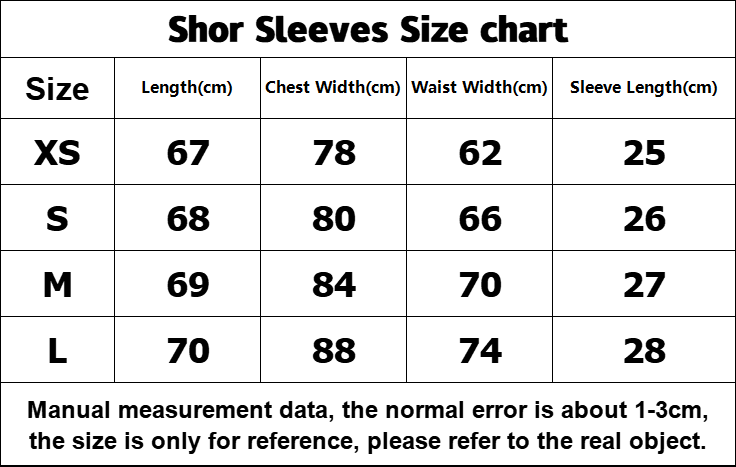 White Women's Dress Short Skirt French Vintage Long Short Sleeve Summer Ladies Chic Design Ruffle Skirt Halterneck Dresses