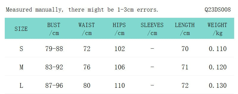 Harajuku Graphic Gyaru Lace Splice Dresses Trash Y2k Pastel Gothic Cute Mini Dress Party Satin Women Streetwear Outfit
