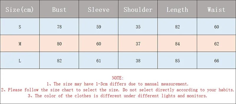 Elegant Solid Knit Dress Women Autumn Winter Casual Long Sleeve A-line Evening Dresses Female Korean Sexy Mini Dress