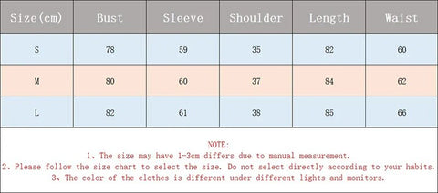 Elegant Solid Knit Dress Women Autumn Winter Casual Long Sleeve A-line Evening Dresses Female Korean Sexy Mini Dress