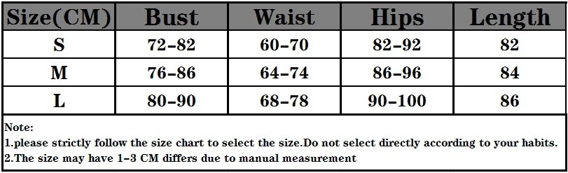 Elegant Long Sleeve Backless Sexy Mini Dress  Women Autumn Winter New Patchwork Square Collar Club Party Dress