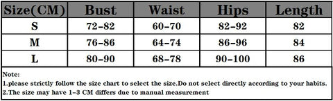 Elegant Long Sleeve Backless Sexy Mini Dress  Women Autumn Winter New Patchwork Square Collar Club Party Dress