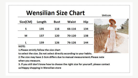 White Slash Neck Dress Women Summer Butterfly Sleeve Jacquard Slim Lace Stitching Maxi Dress Hollow Out Zipper Ladies Dresses