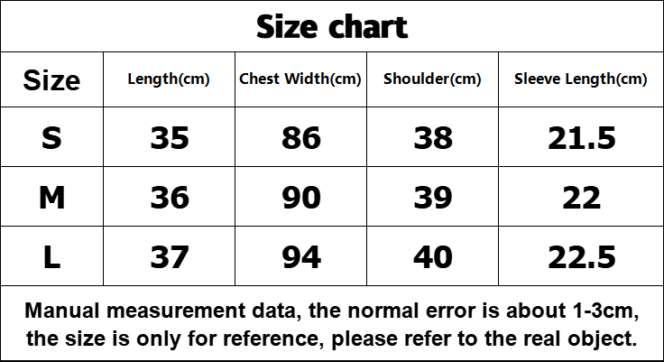 Women's Tops and Short Skirts Suit Square Collar French Fashion Design Summer Black Pink Pleated Skirt High Quality Ladies Suit