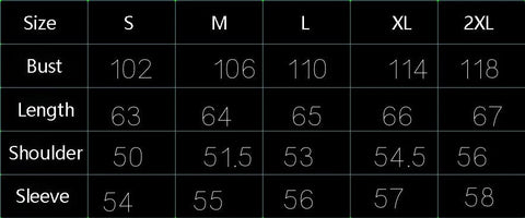 New Women's Tie Dye Lamb Fleece Jacket Autumn Winter Zipper Outerwear Warm Plush Jackets Harajuku Casual Loose Female Thick Coat