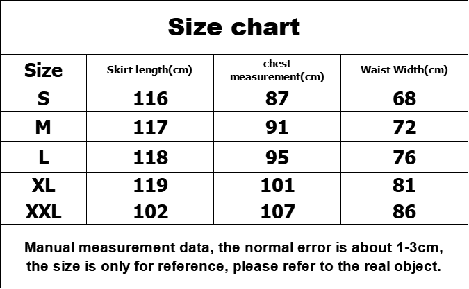 Solid Cut Out Dress For Women V-Neck Sleeveless High Waist Hollow Out Minimalist Midi Dresses Female Clothes Fashion New