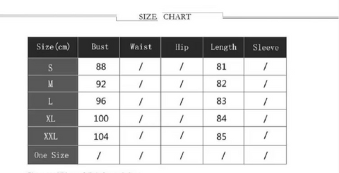 Pbong  Spring and Autumn Fashion Women's Clothing Solid Color Lapel Tie Pleated Splicing Small Suit