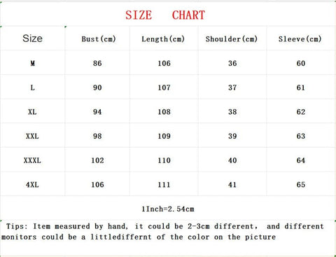 Women's Printed Dress Autumn New Luxury Celebrity Temperament French Fake Two Piece Long Sleeve Dress Female