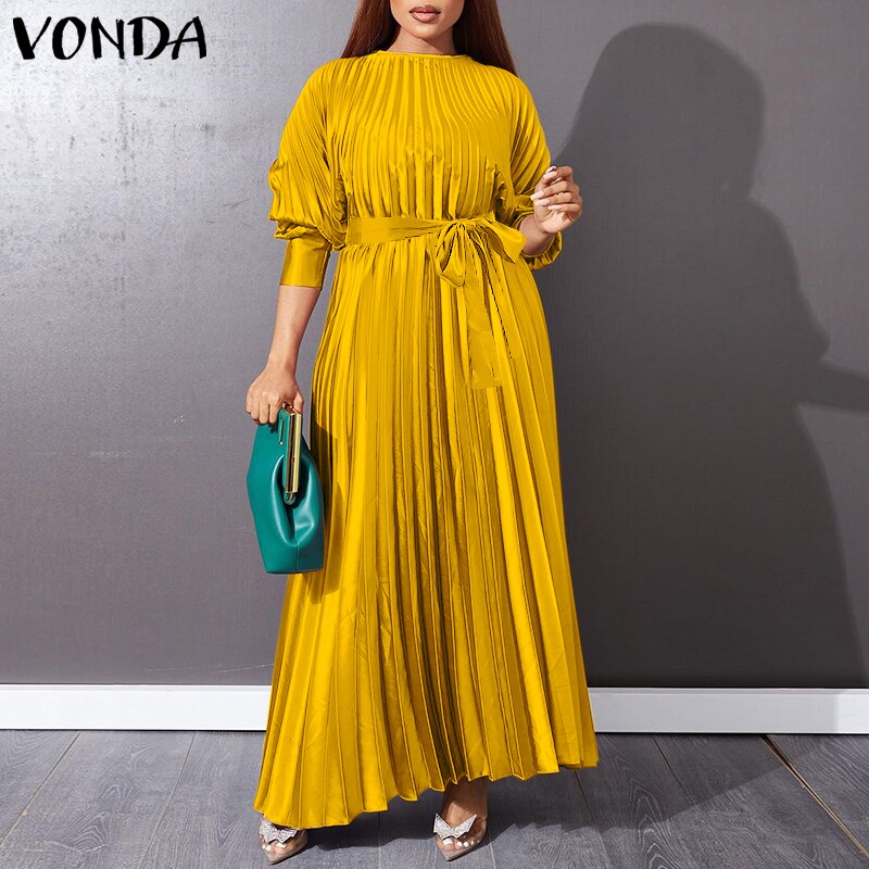 Pbong mid size graduation outfit romantic style teen swag clean girl ideas 90s latina aesthetic freaknik tomboy swaggy going out clas Spring Vintage Spring Dress Female Holiday Loose Long Shirt Vestidos  Women Long Sleeve Sundress Button Up Maxi Robe