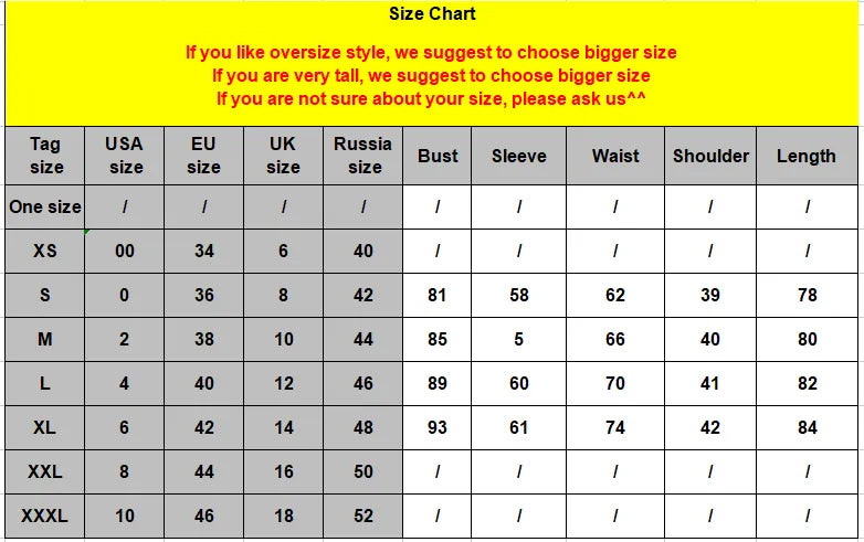 Women Elegant Long Sleeve Mini Dress Warm Winter Sweet Faux Fur Collar Woolen Dress Female Vintage A-line Party Dress