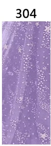 Glitter Navy Blue Starry Tulle Prom Dresses V-Neck Side Split Saudi Arabic Women A-Line Formal Evening Party Gowns