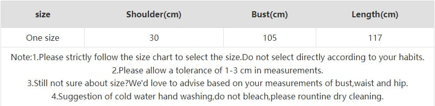 Dress for Women Vintage Dress Women Round Neck Sleeveless Pleated Dresses Female Korean Solid Slimming Lace Up Long Dresses