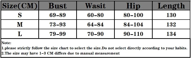 Elegant Spaghetti Strap Backless Sexy Maxi Dress For Women Fashion Two Layer Mesh Sleeveless Bodycon Club Party Dress