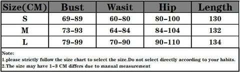 Elegant Spaghetti Strap Backless Sexy Maxi Dress For Women Fashion Two Layer Mesh Sleeveless Bodycon Club Party Dress