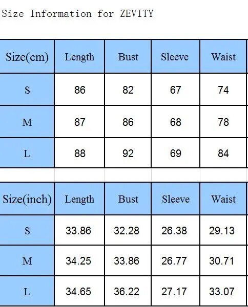 Women Fashion Gradient Color Print Mesh Yarn Slim Mini Dress Female Chic Long Sleeve Pleats Design Party