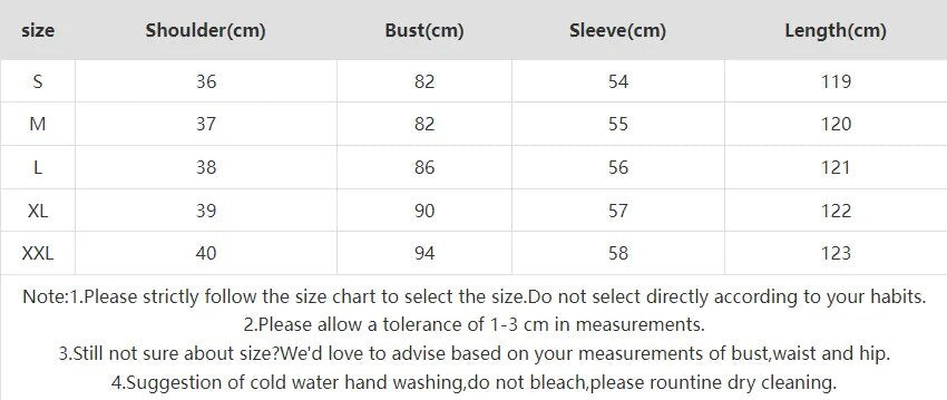 Dresses for Women Autumn Winter Fashion Versatile Women's Clothing French Retro Denim Robe Solid Large Skirt Hem Long Dress