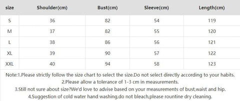 Dresses for Women Autumn Winter Fashion Versatile Women's Clothing French Retro Denim Robe Solid Large Skirt Hem Long Dress