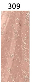 Glitter Navy Blue Starry Tulle Prom Dresses V-Neck Side Split Saudi Arabic Women A-Line Formal Evening Party Gowns
