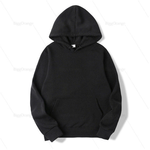Harajuku American Goth Hoodies Women Harajuku Y2K New Goth Skull Printing Streetwear Hip Hop Couples Sweatshirt Clothes