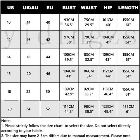 Plus Size Deep V Neck Green Sequin Evening Dress Sexy Party Maxi Dress Women Beading Dress Long Prom Dress 19085