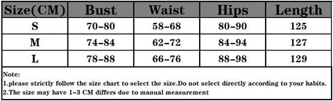 Elegant Backless Print Maxi Dress For Women Autumn Winter New Square Collar Long Sleeve Bodycon Club Party Sexy Dress