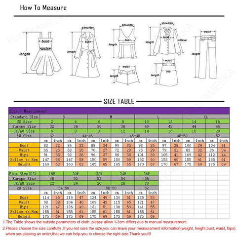 Luxury White Satin Chiffon Strapless Wedding Trailing Dresses for Bride Elegant Long Prom Evening Guest Party Women Dress