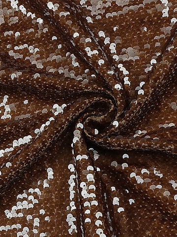 Sexy V Neck Spaghetti Straps Slit Long Dress Luxury Sleeveless Sequins Flower Bodycon Dress Celebrity Runway Club Party Dress
