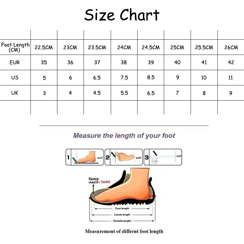 Spring Autumn Women Chunky heels leather shoes New high heel Lolita shoes retro Mary Jane shoes college girls JK platform shoes