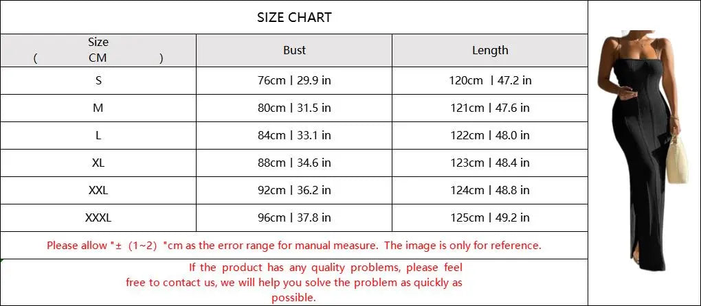 Spaghetti Strap Knitted Dress Sleeveless Sexy Bodycon Beach Skinny Solid Women Summer Fashion Hot Long Dress