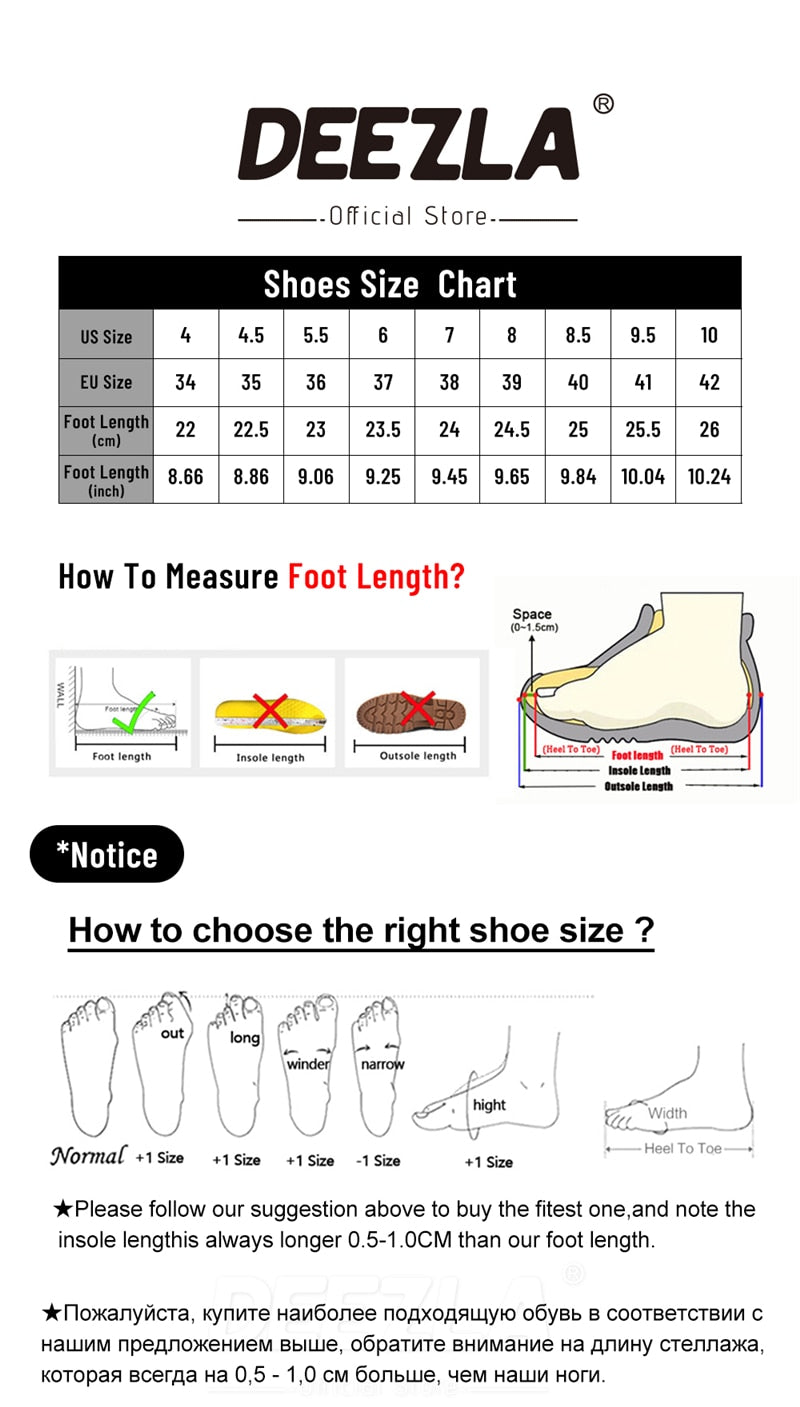 Woman Pumps Casual Shoes For Women Round Toe Heeled Shoes Mary Jane High Heels Shoes Leather Elegant Ladies Shoes Lolita