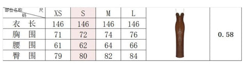 Sexy V Neck Spaghetti Straps Slit Long Dress Luxury Sleeveless Sequins Flower Bodycon Dress Celebrity Runway Club Party Dress