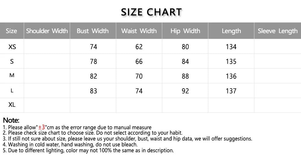 Women Fashion With Bead Halterneck Satin Midi Dress Sexy Backless Zipper Thin Straps Female Dresses Vestidos Mujer