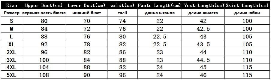 New 3 Pieces Sets Women  Dress with Chest Pads Gothic Sexy  Erotic Lingeries Party Wear Red Bandage Hollow Out Women Sets